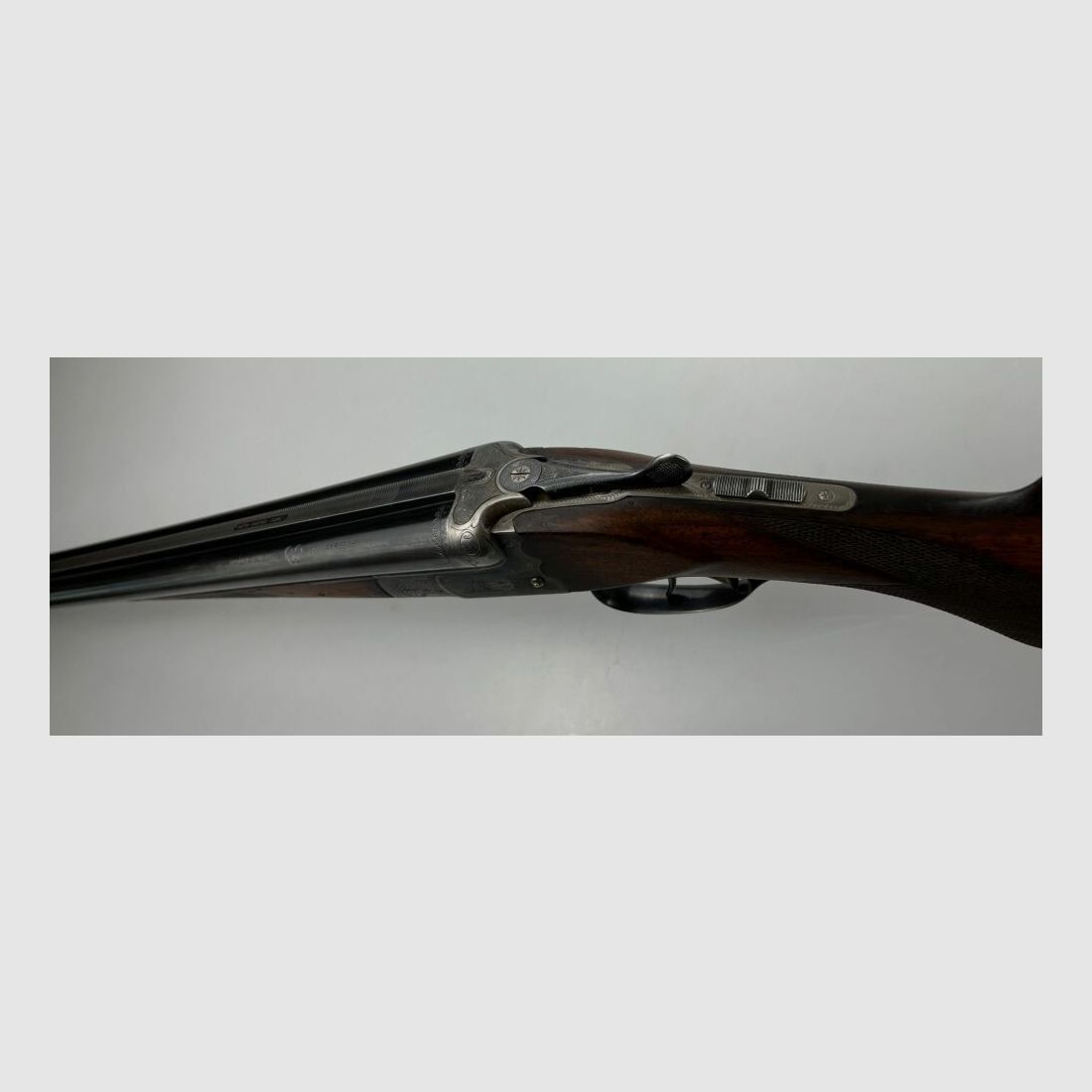 Haenel 32