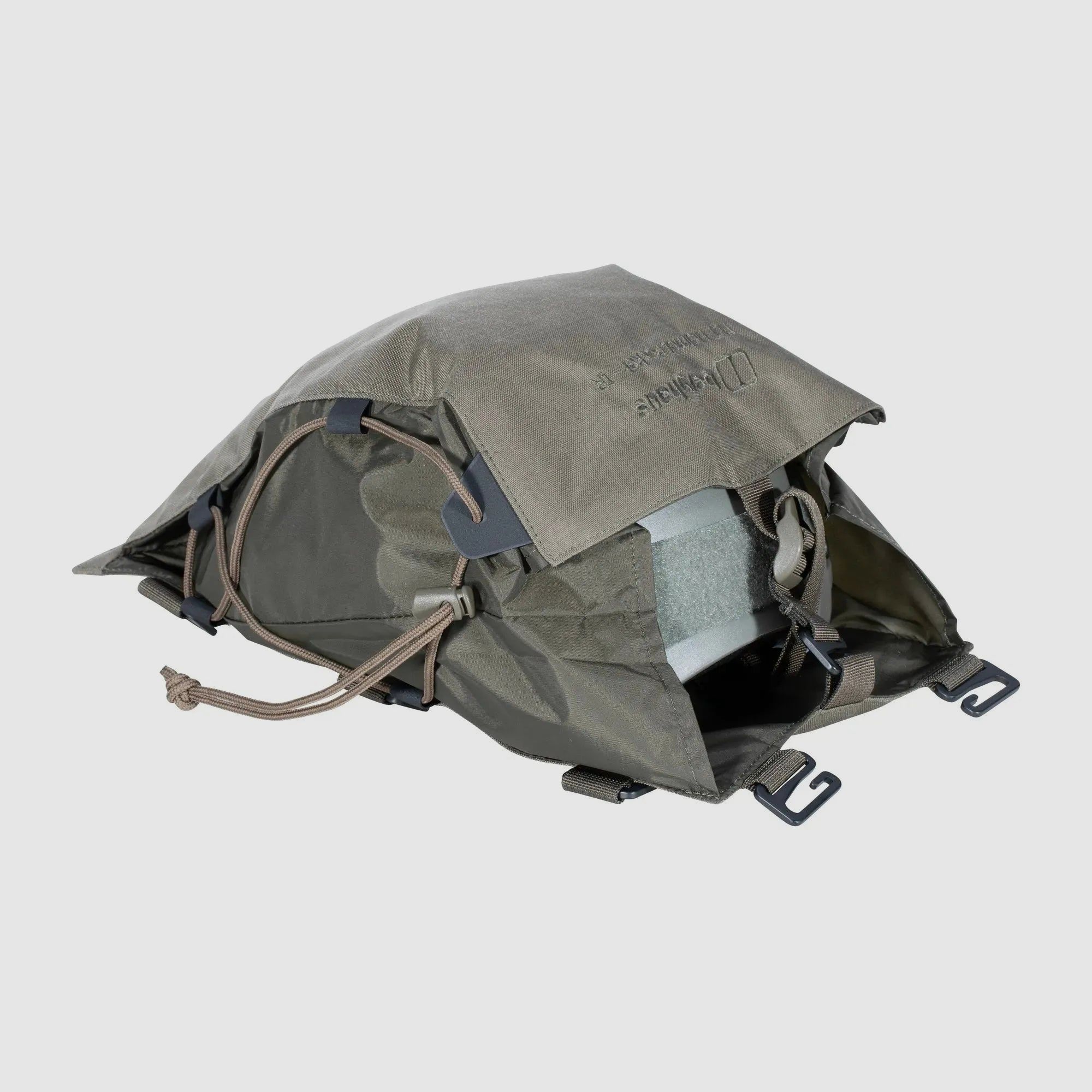 Berghaus Helmtasche FLT Helmet Pocket IR