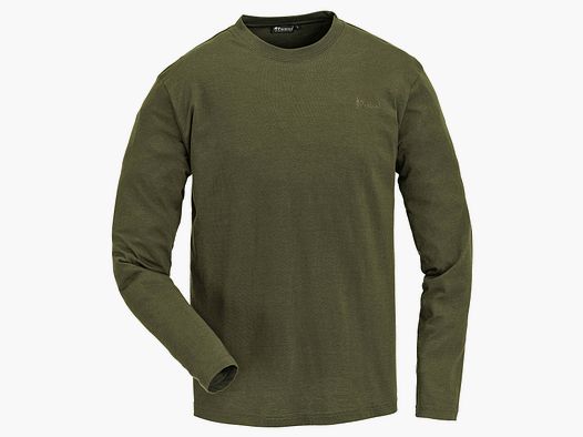 Pinewood Langarmshirt 2er-Pack