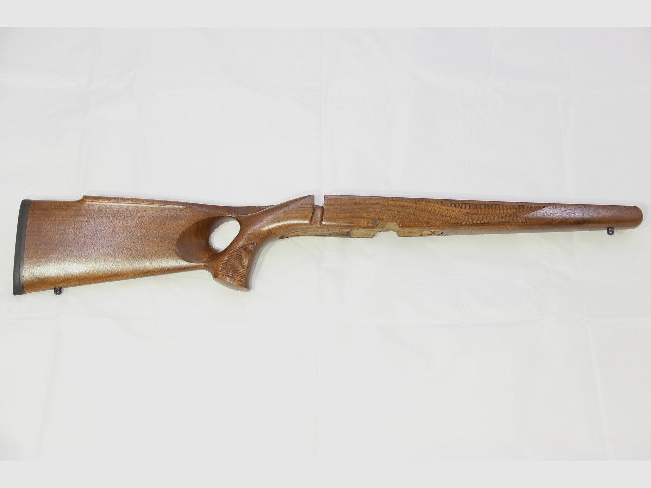 Steyr Schaft SBS 96 M Lochschaft Nr:103, Bild 2 von 2