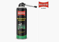Ballistol Waffenteilereiniger 250ml