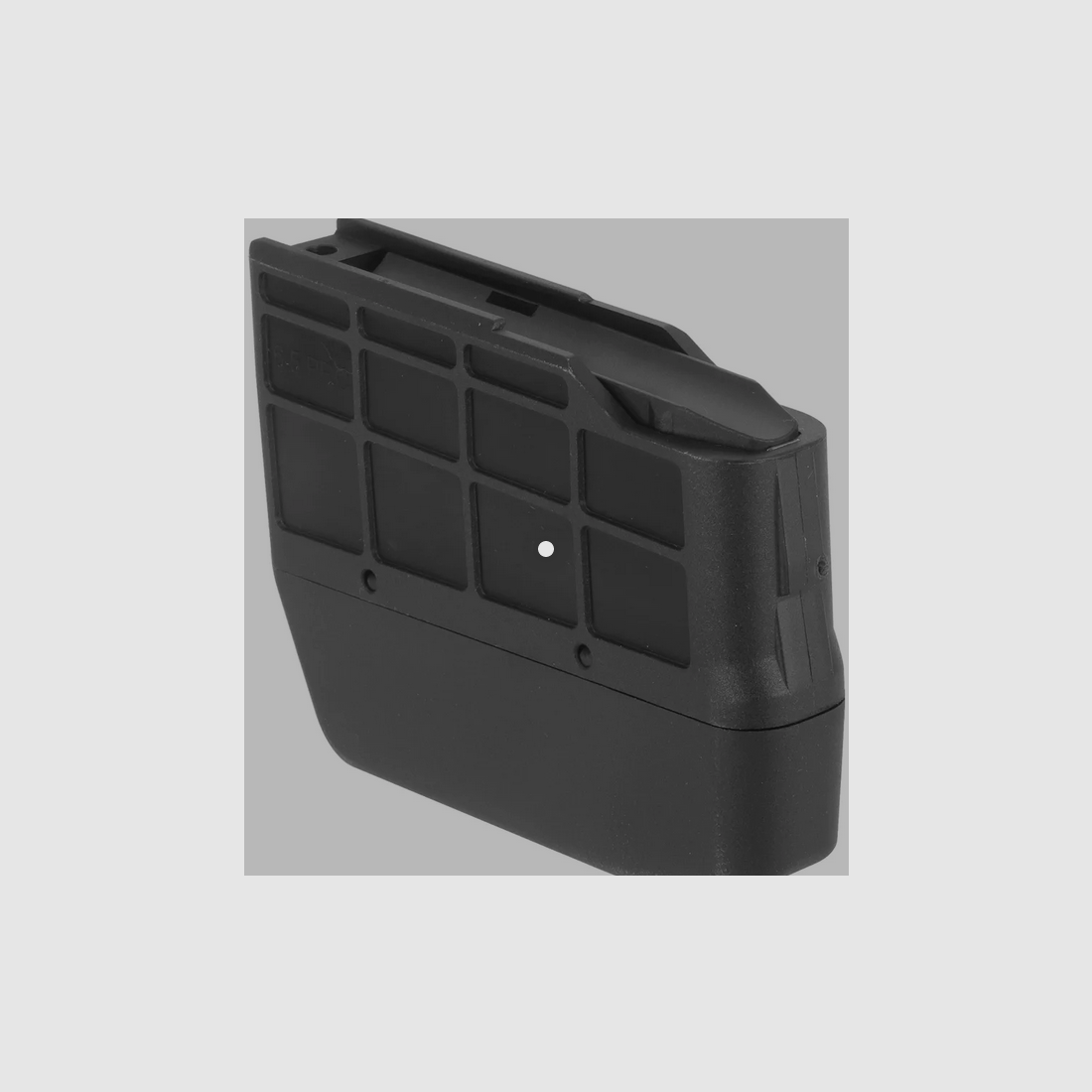 Chargeur Tikka T3 long – 5 coups