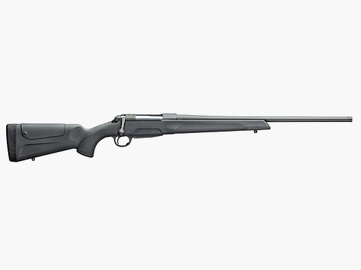 SABATTI Lyra AWS-300 Win-560mm (3+1) (M14x1)
