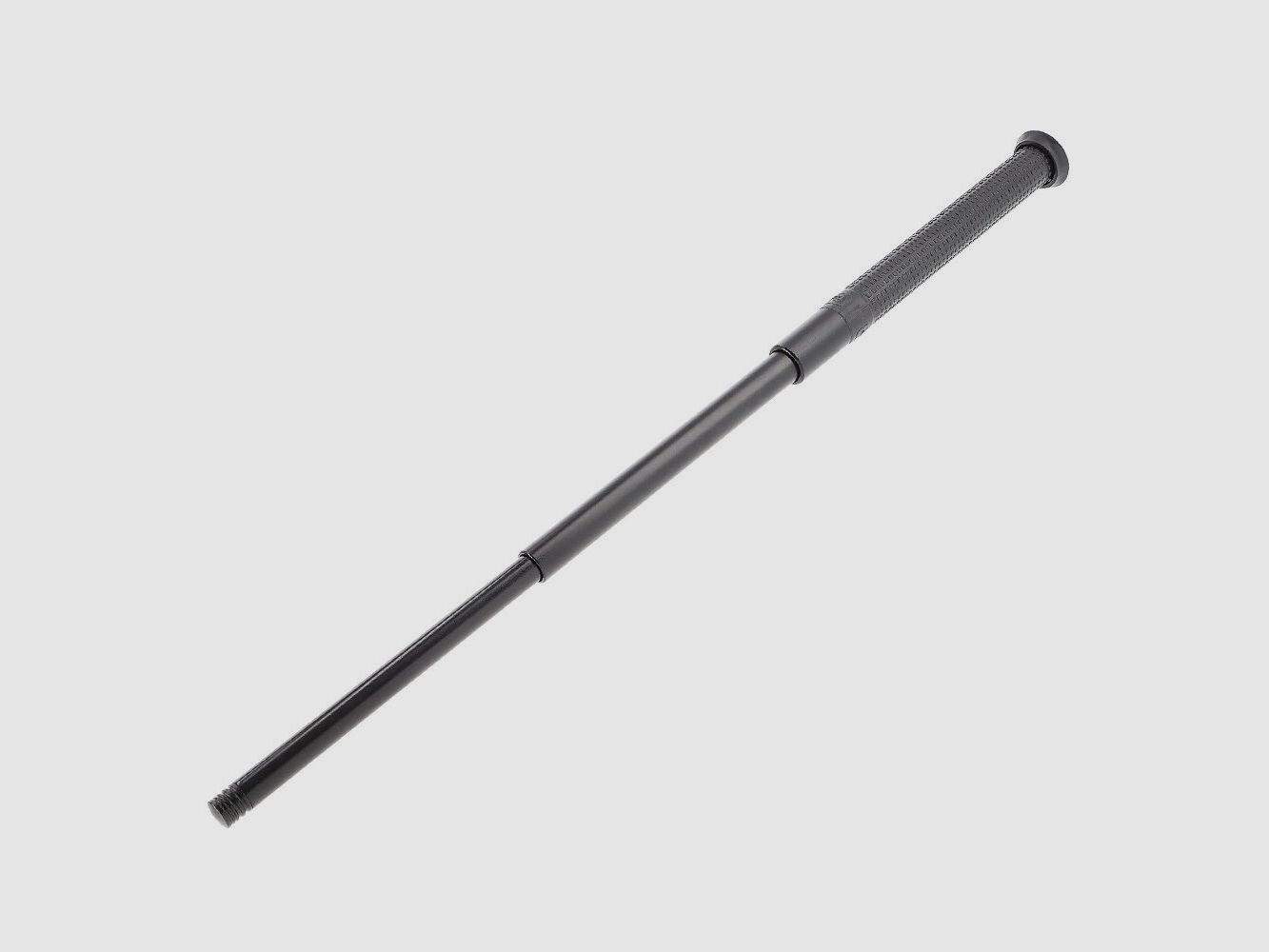 UMAREX P2P PG26 Professional Guard 26 pouces / Bâton de défense