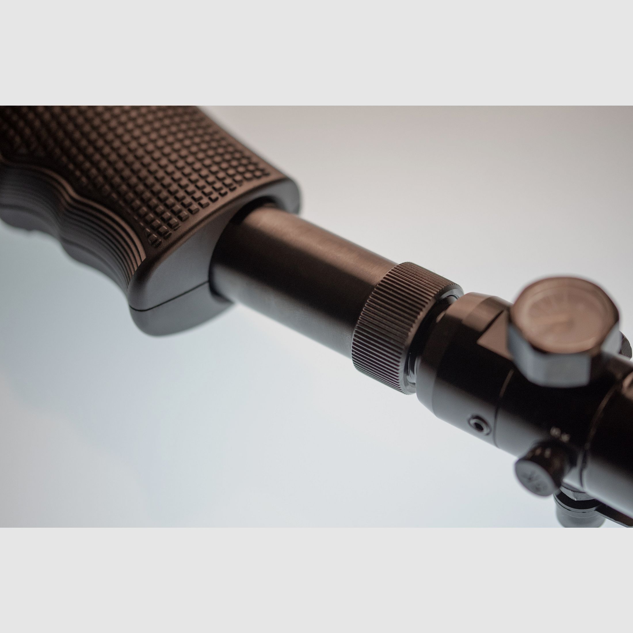 Remote Line Adapter extra long |  UMAREX T4E Series | HDR50 | HDP50 | HDS68 | HDX68 | HDB68 | HDR68 | +8J