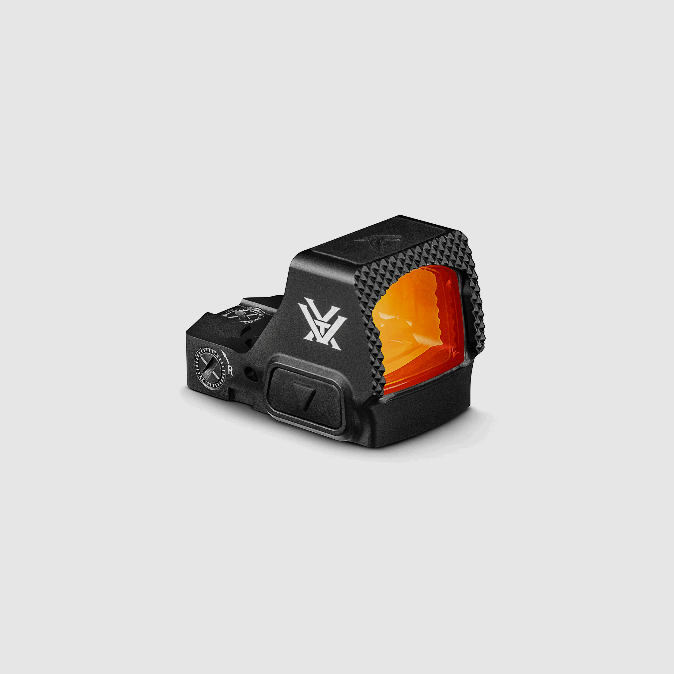 RED DOT – VORTEX – DEFENDER-ST™ Micro Red Dot 6 MOA MRDS Reticle, immagine 1 di 6
