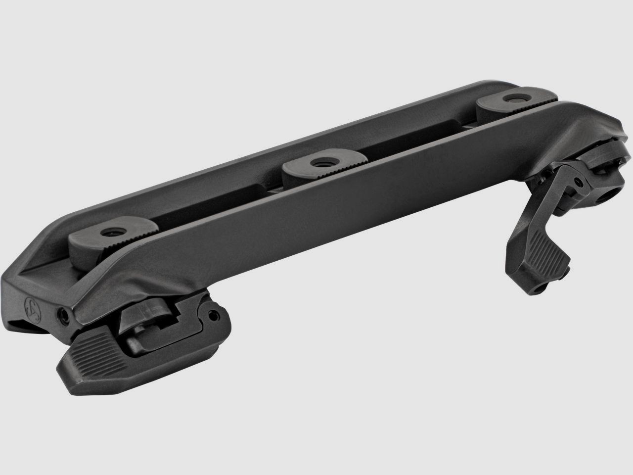 Sauer Universele Montage SUM Zeiss Binnenrail