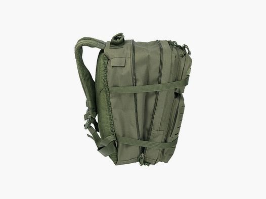 Modulator Backpack 30/45l