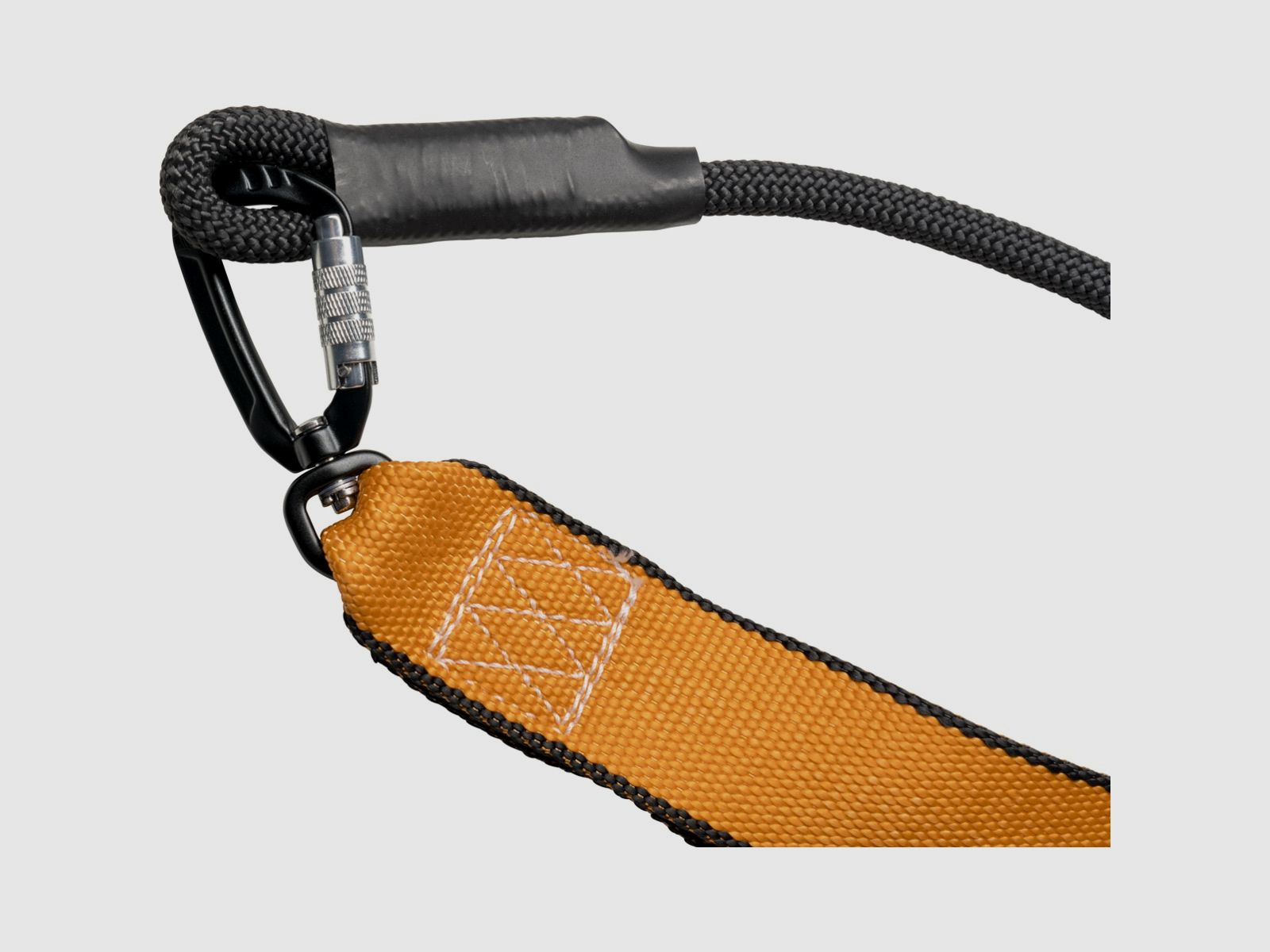 SAUER Wild Mountain Belt