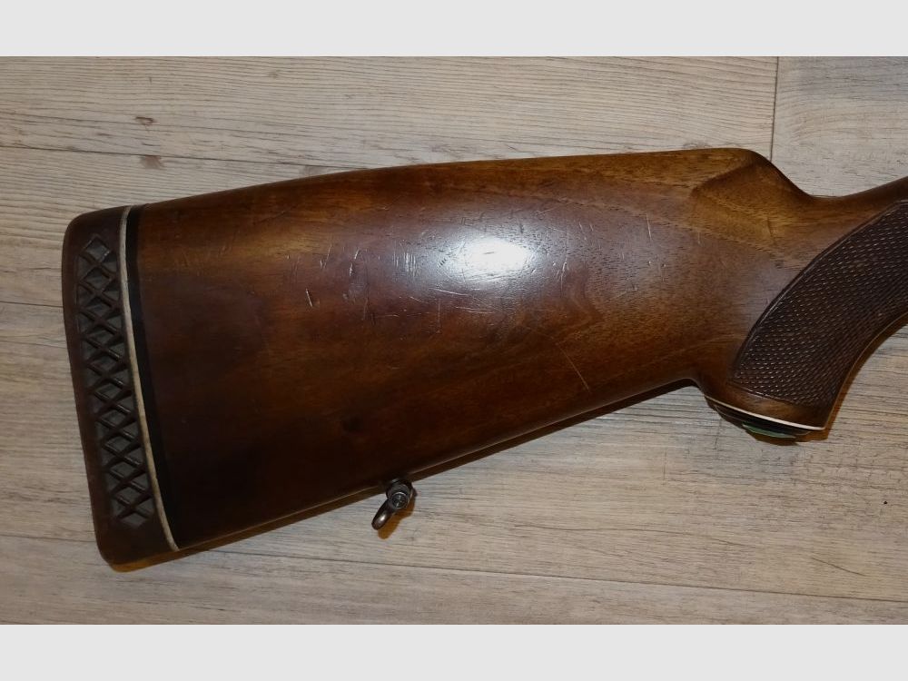 Mauser Mod.98er