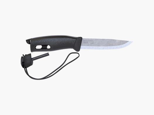 COUTEAU MORA COMPANION SPARK