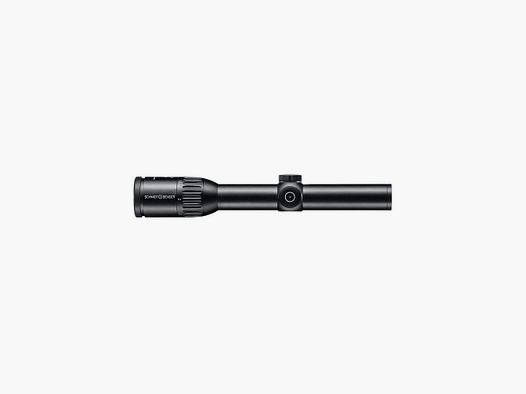 Zielfernrohr Exos Lm 1-8×24 FD7