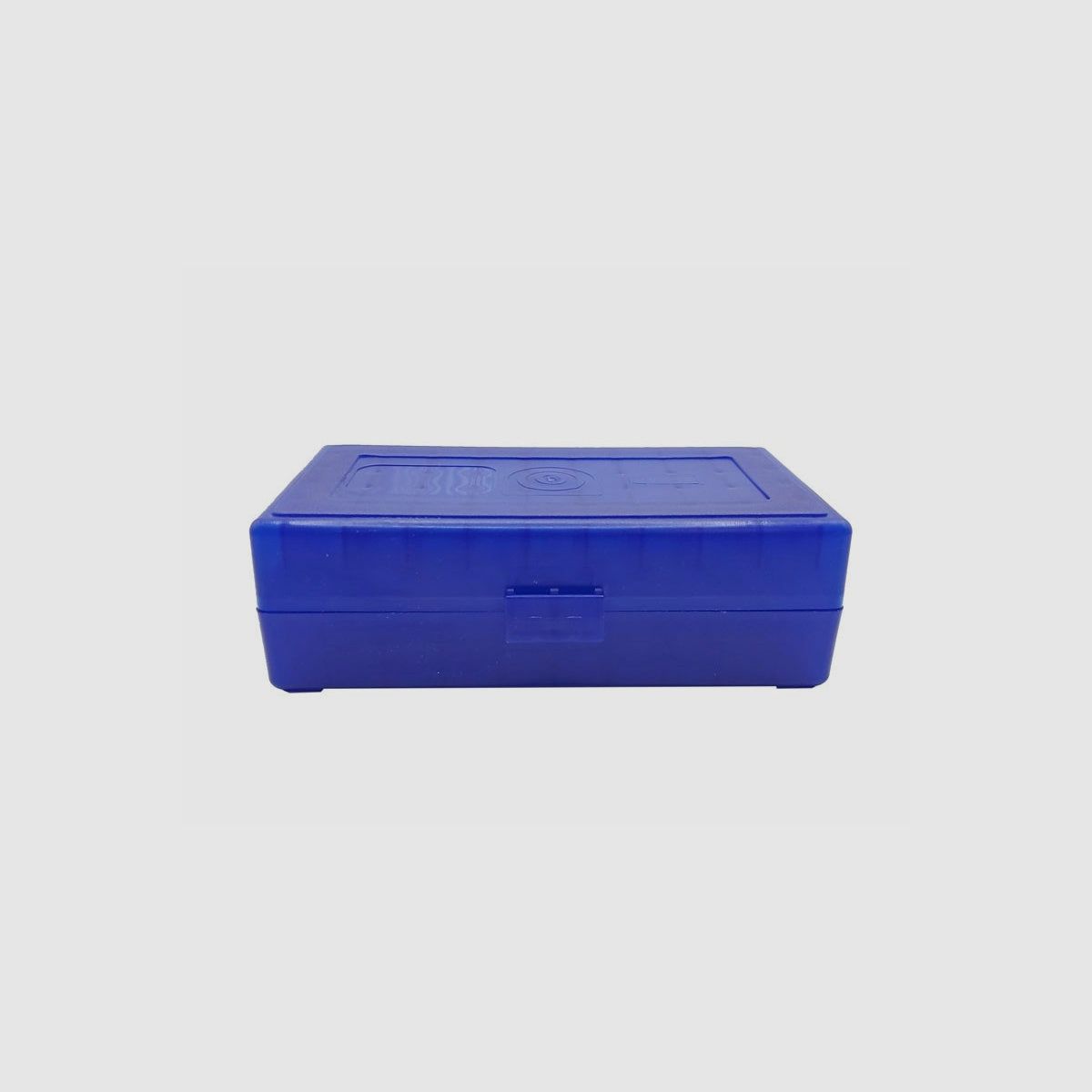 Megaline Aufbewahrungsbox, Bild 5 von 12