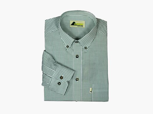 SKOGEN CAMICIA UOMO ELEGANTE