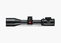 LEICA Magnus 1,8-12x50i ohne Schiene, Absehen L-4A BDC