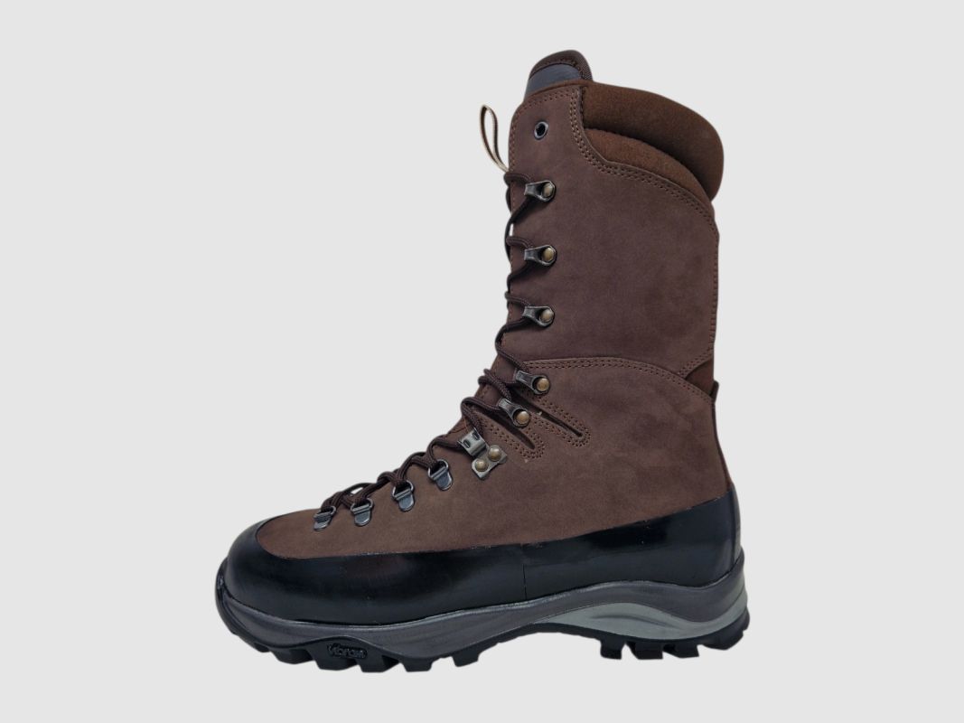 Botte Caltrek Terrain Pro, image 5 sur 6