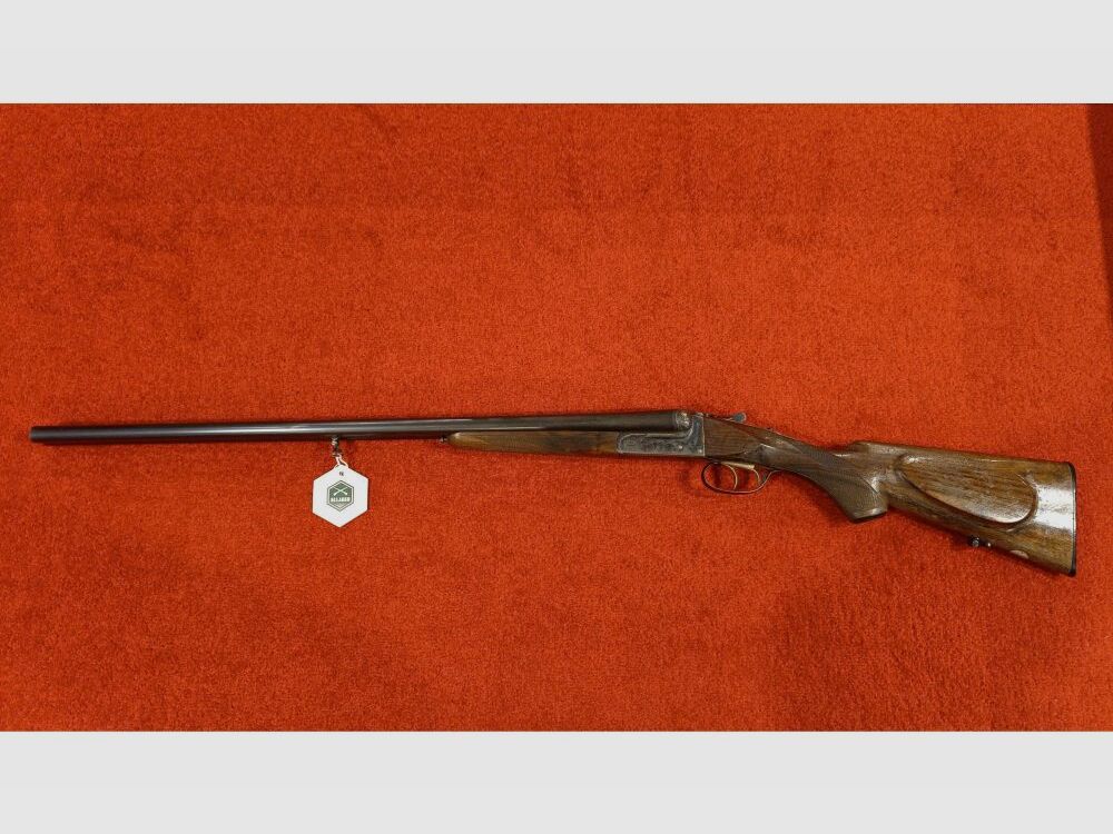 unbekannt ohne 16/70;16/70