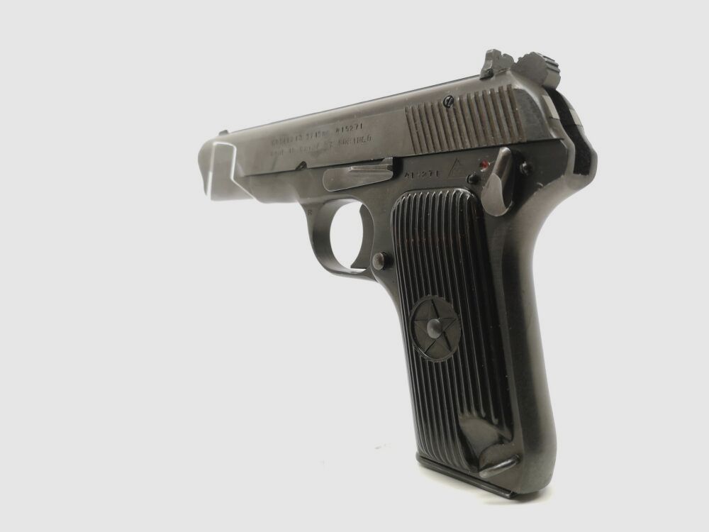 Norinco 213