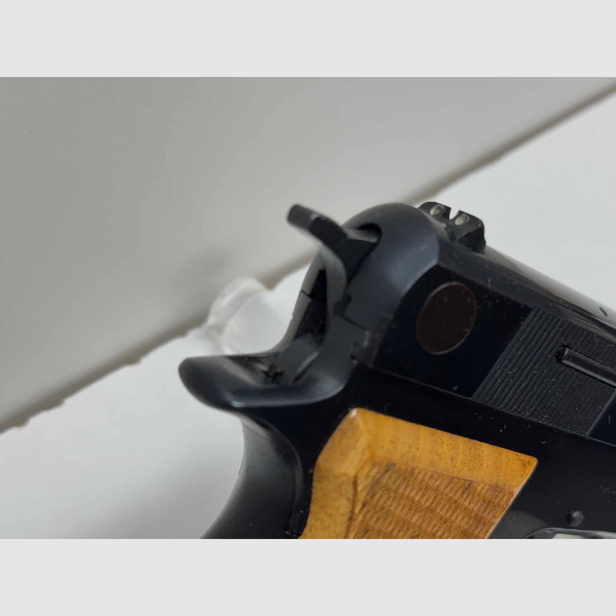 FEG GGK-45