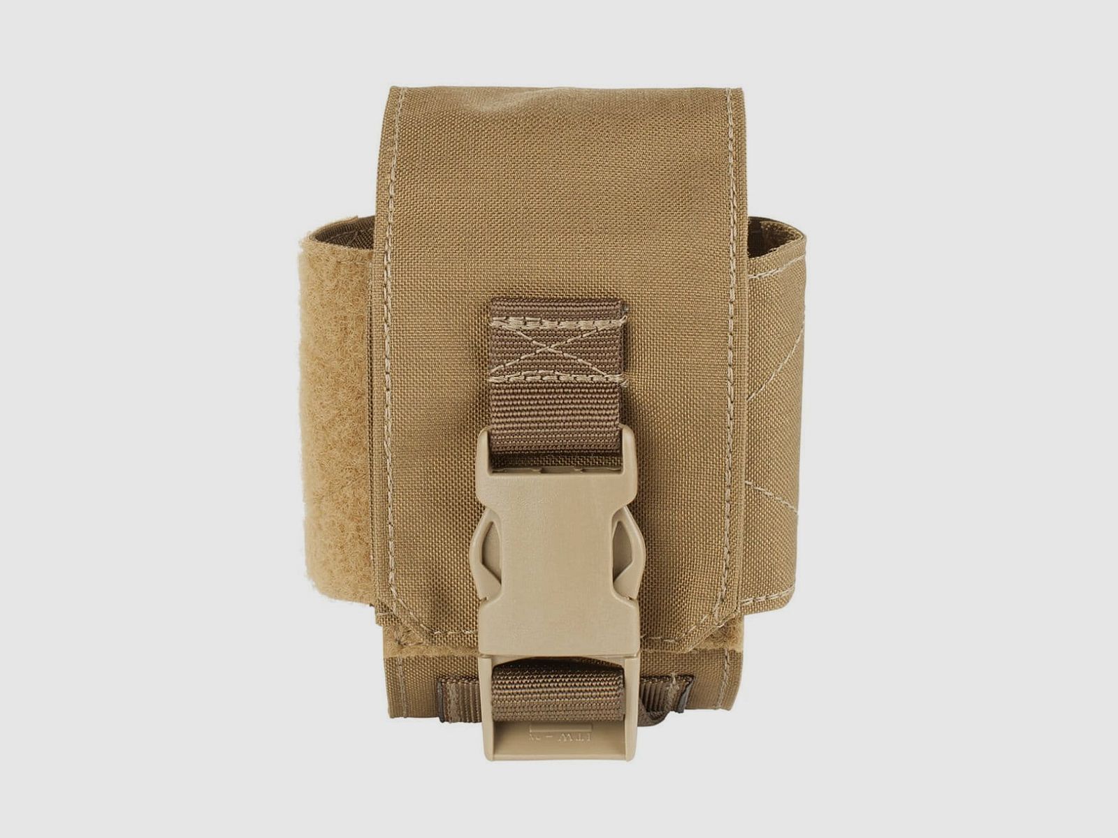 Sacoche à grenades universelle Lindnerhof PA095