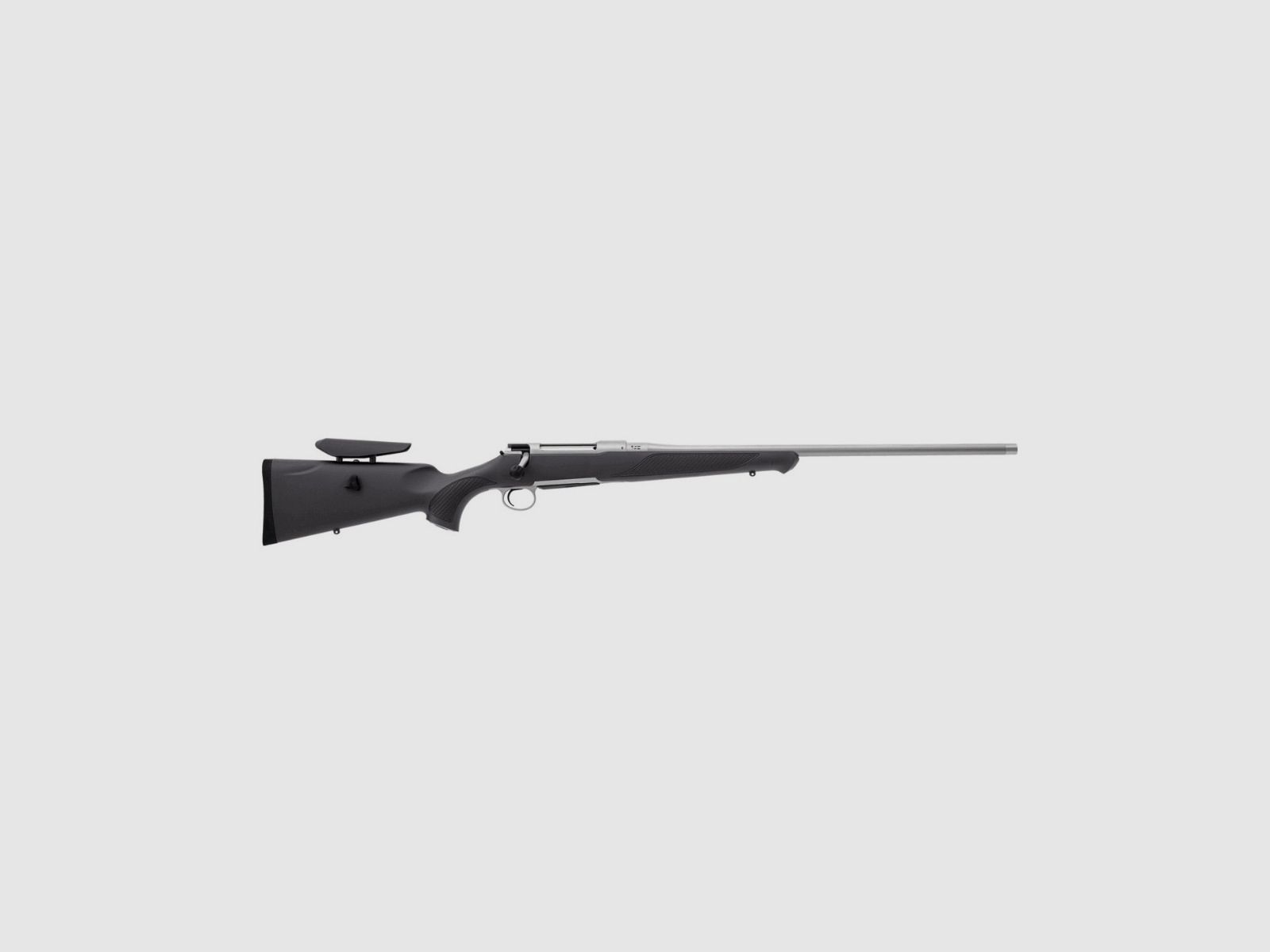 Büchse Sauer 100 Stainless XTA