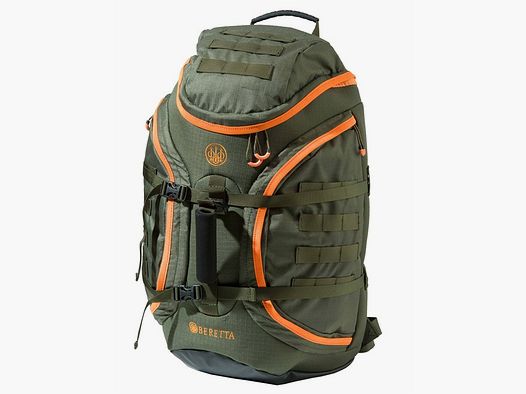 BERETTA MODULAR BACKPACK 35 LT