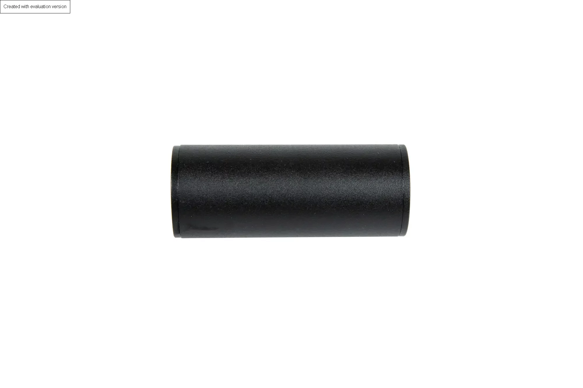 Tłumik ASG Specna Arms Covert Tactical SpecnaArms Standard 40x100, zdjęcie 4 z 4