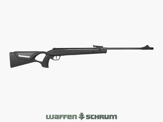 Diana 34 EMS Panther 4,5mm (F) Knicklauf