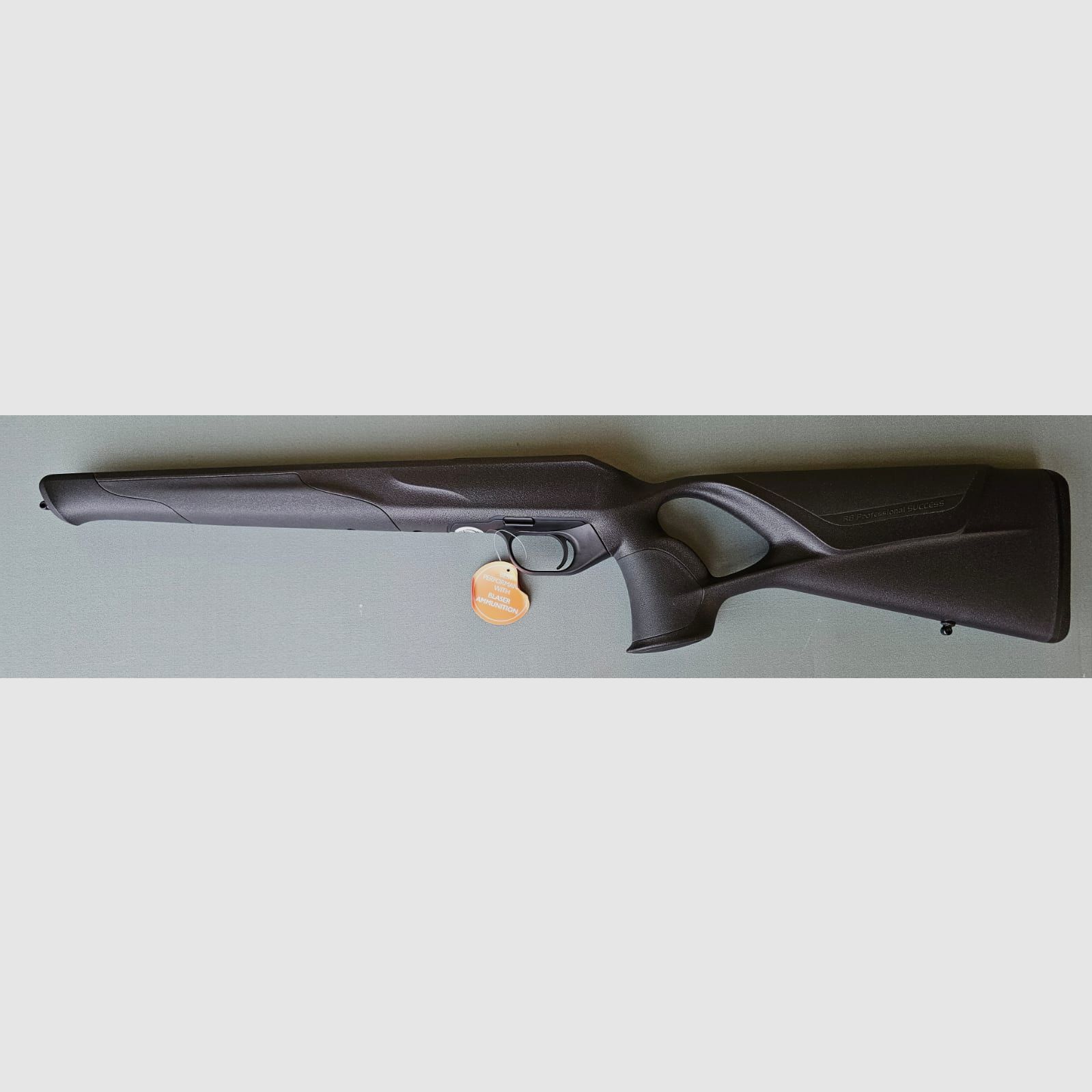 FUSTO BLASER R8 PROFESSIONAL SUCCESS Z ZATRZASKIEM ATZL