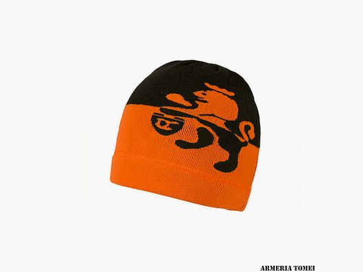 TRABALDO – CAPPELLO – IBIS 298/NEON