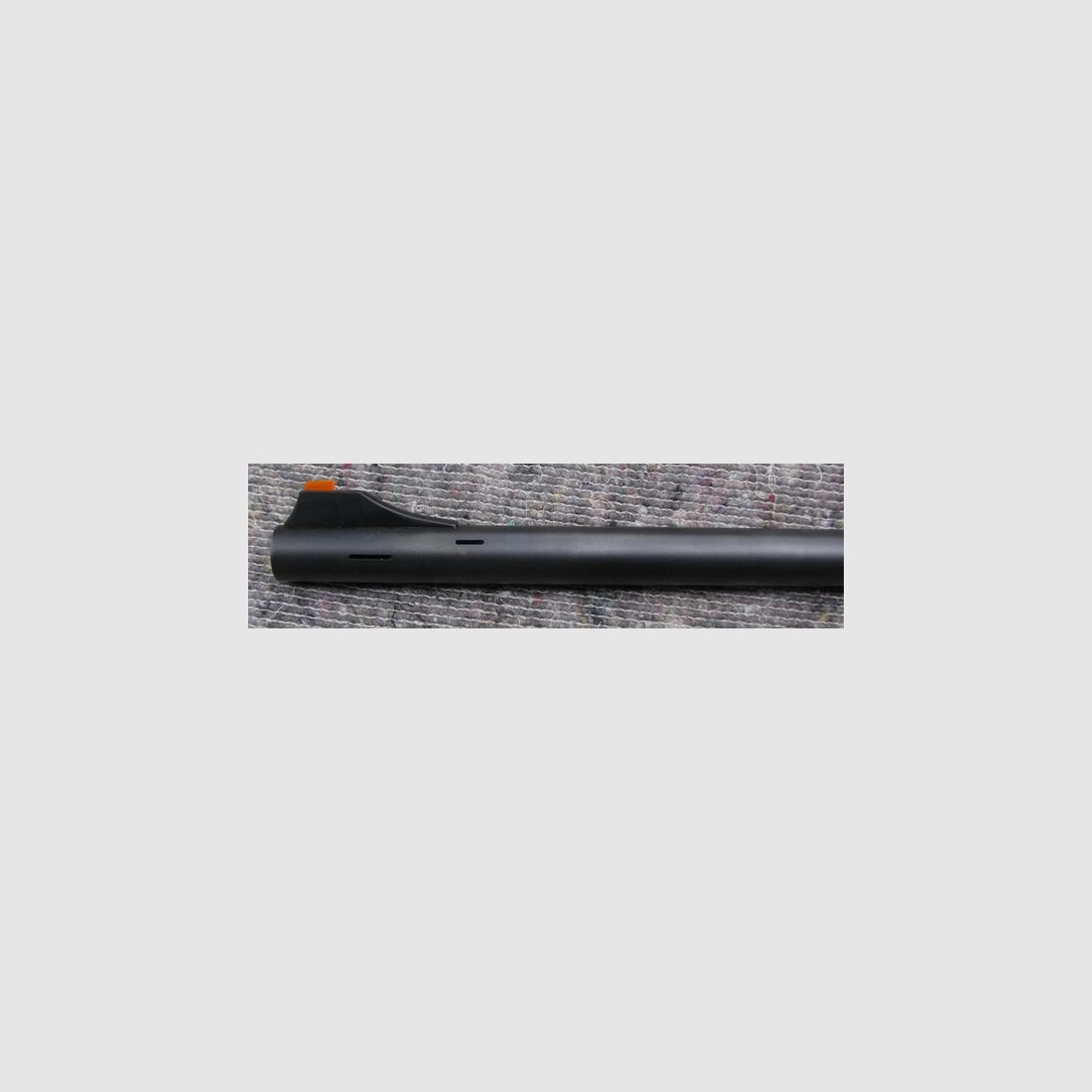 Blaser R93 Austauschlauf .416 Rem.Mag. - Verschlusskopf