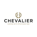 Chevalier