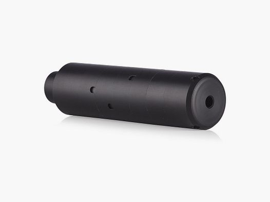 SCHALLDÄMPFER NIELSEN SONIC SUBSONIC 22 1-2X20