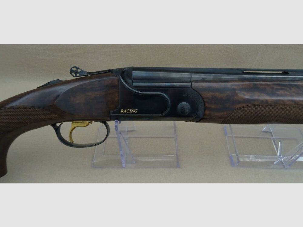 Fair Racing Sporting