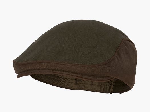 Pinewood Cap Nydala Classic Sixpence