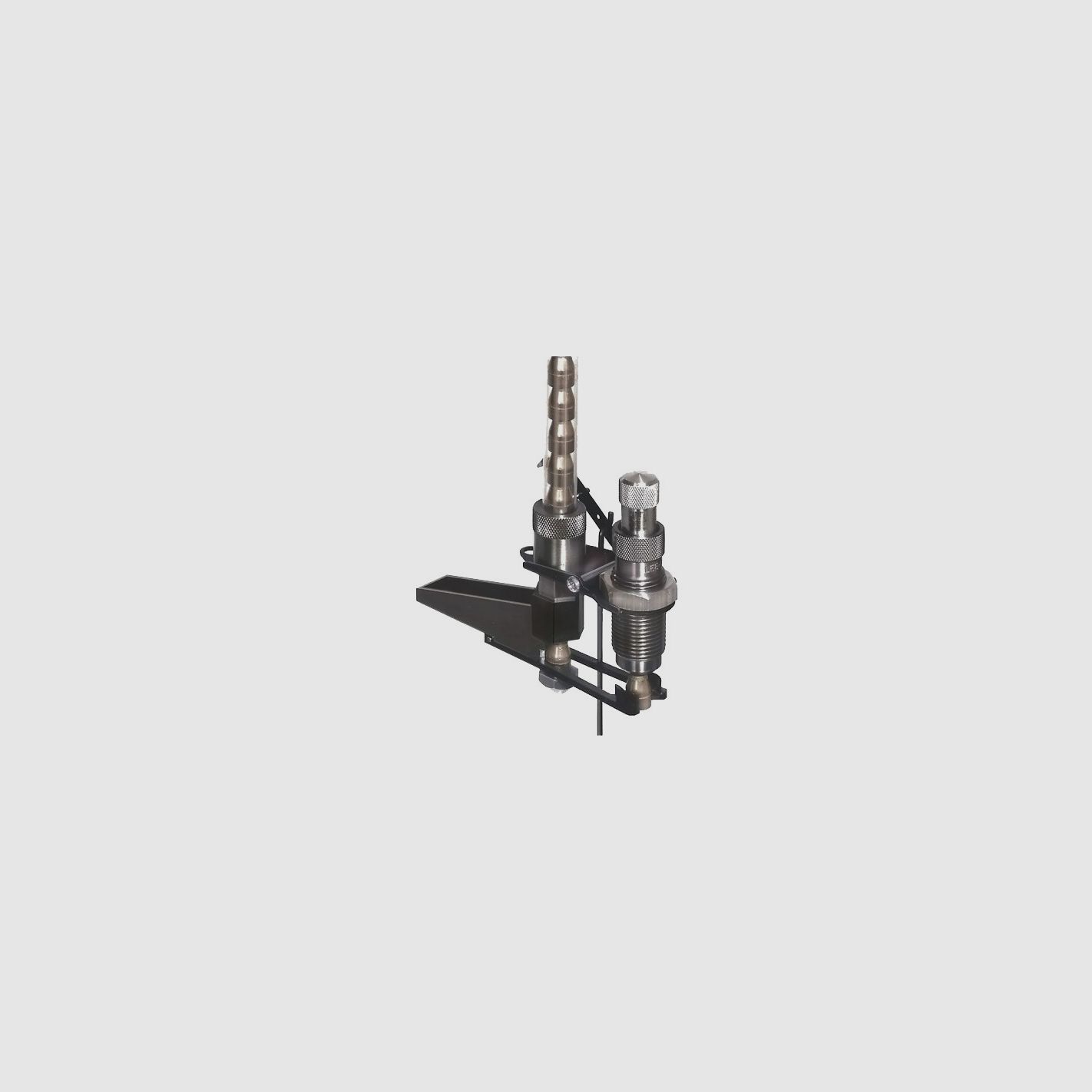 Lee Geschosszufuhrset Pro 1000 90893