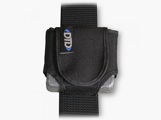 DTD Taschenanpassung