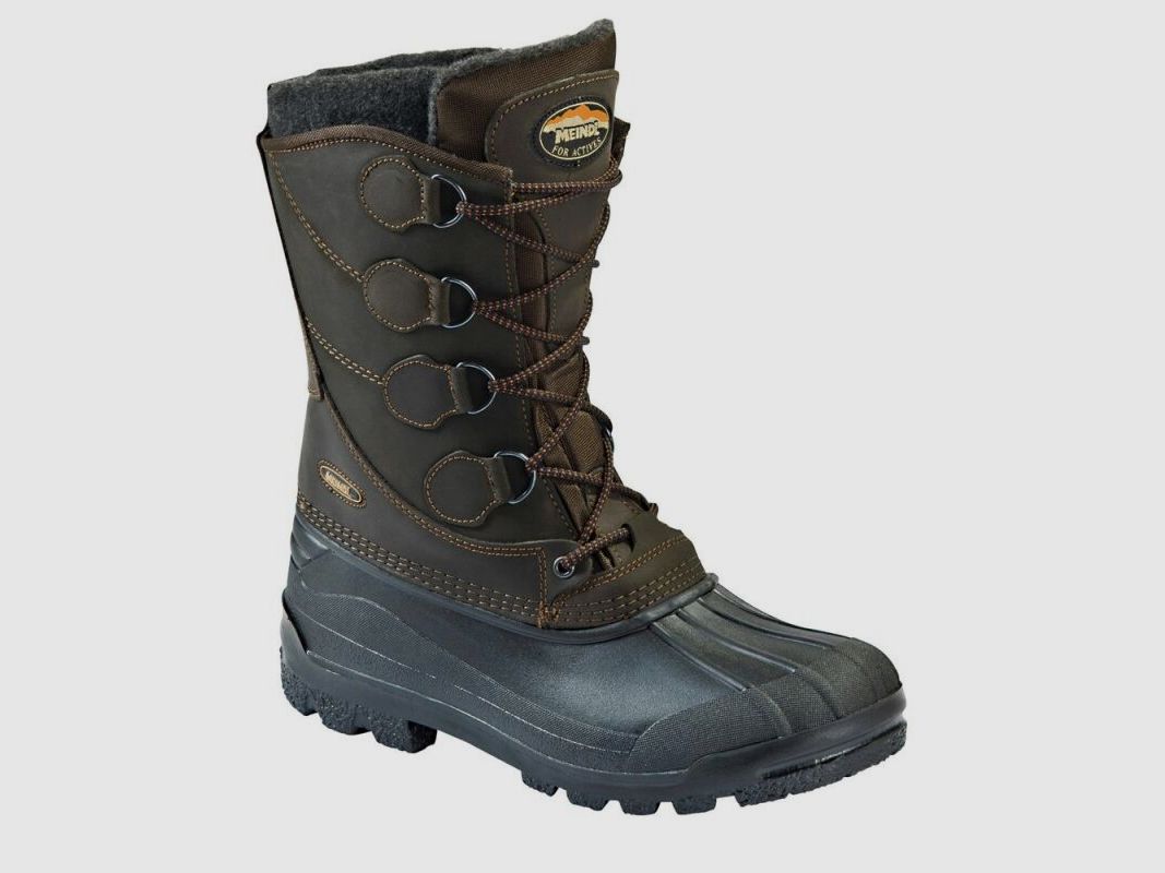 Meindl Sölden Winterstiefel