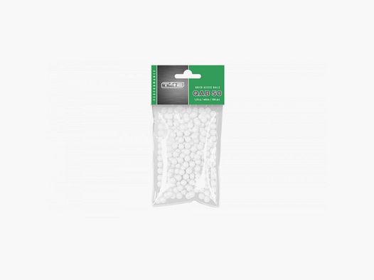 Umarex T4E Performance QAB 50