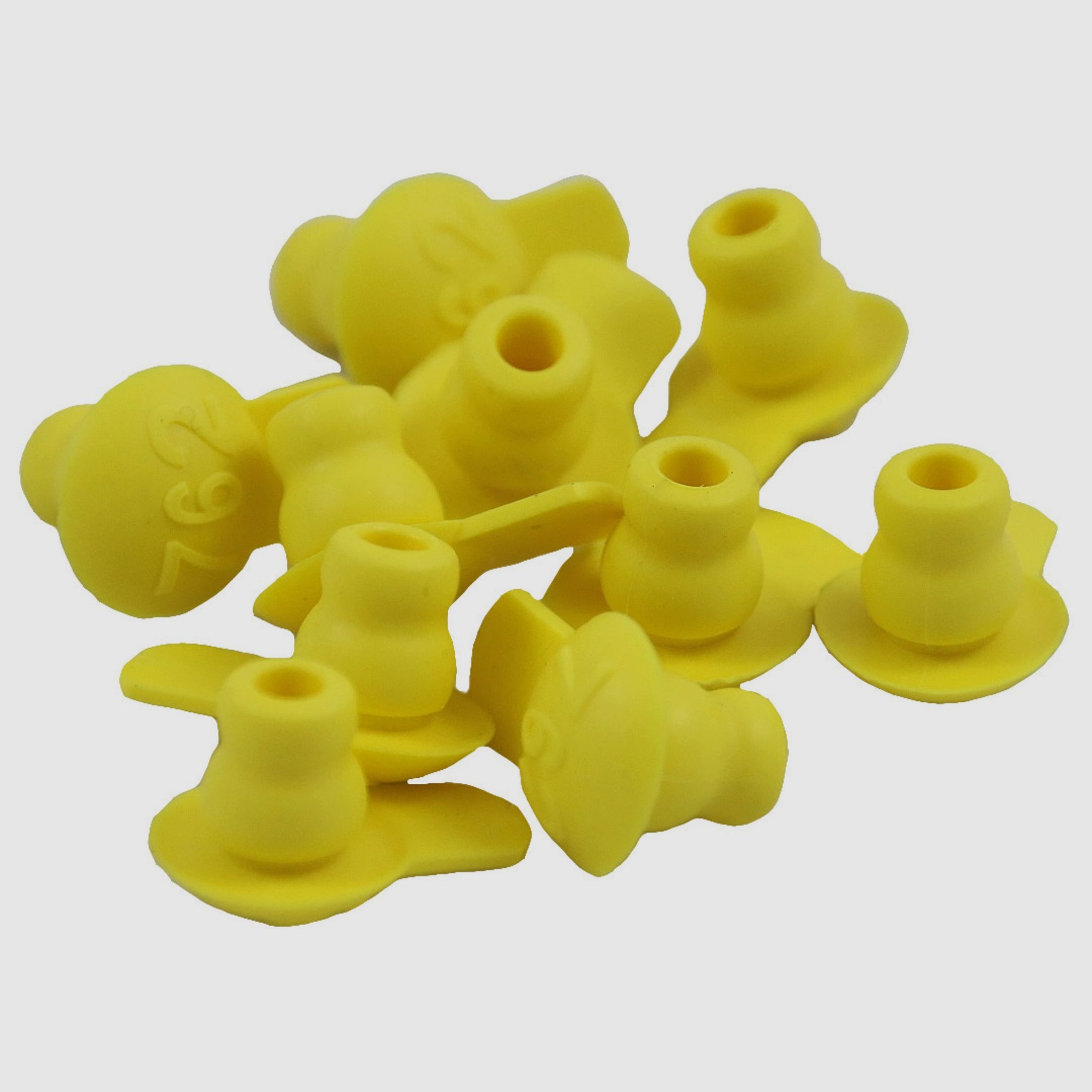 Tappi per canna HKT (BPP)