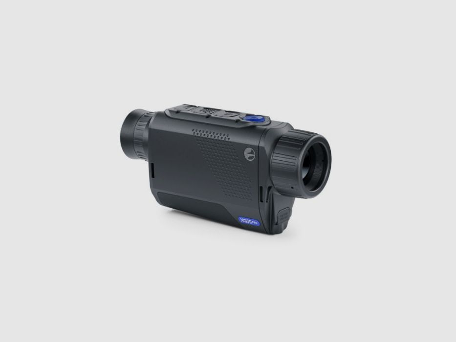 Pulsar Axion XQ30 Pro, Bild 3 von 14