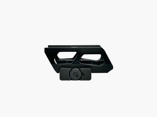 SPECTRA™ DOT High Mount