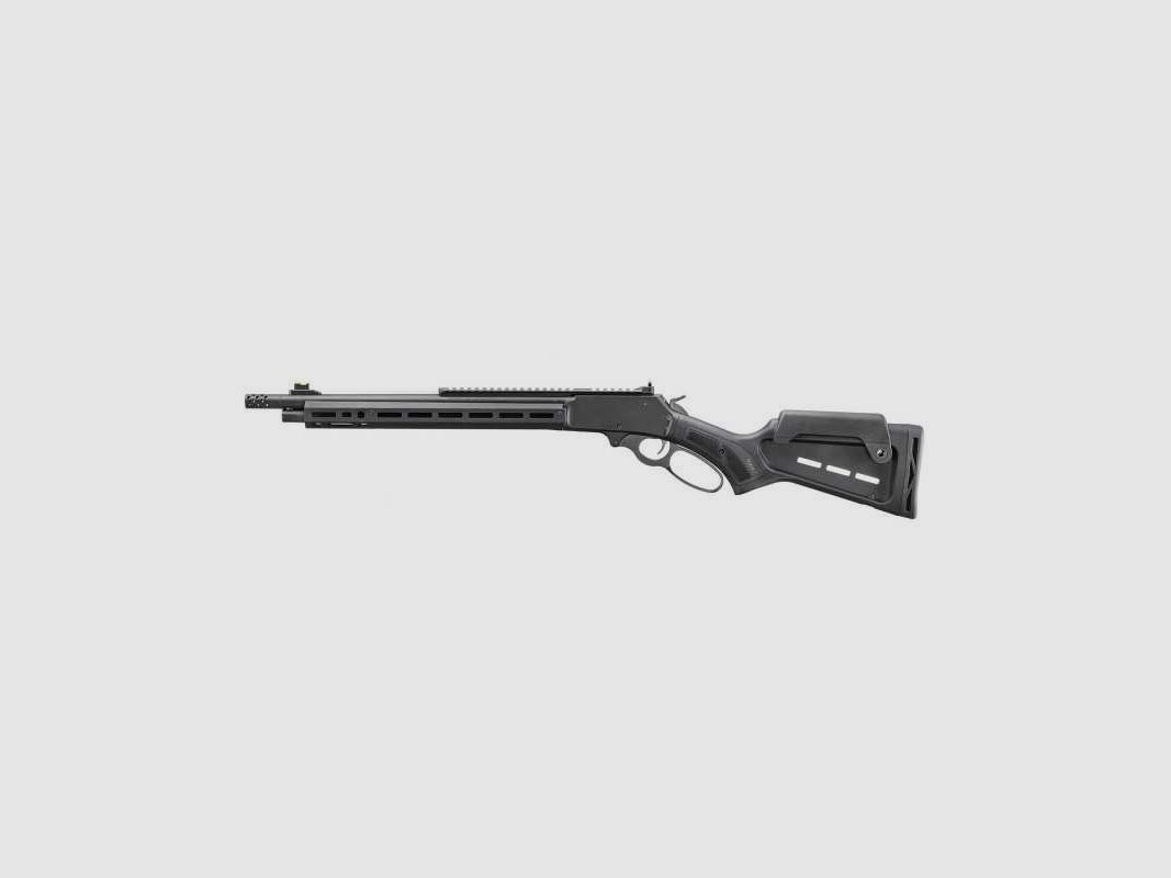 MARLIN Model 1895™ Dark Series Unterhebelrepetierer 45-70 Govt.