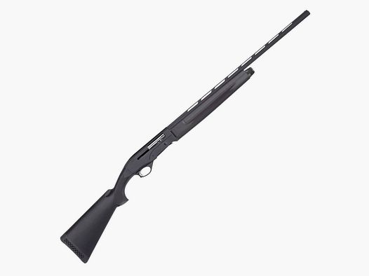 International SA-410 Field 26"