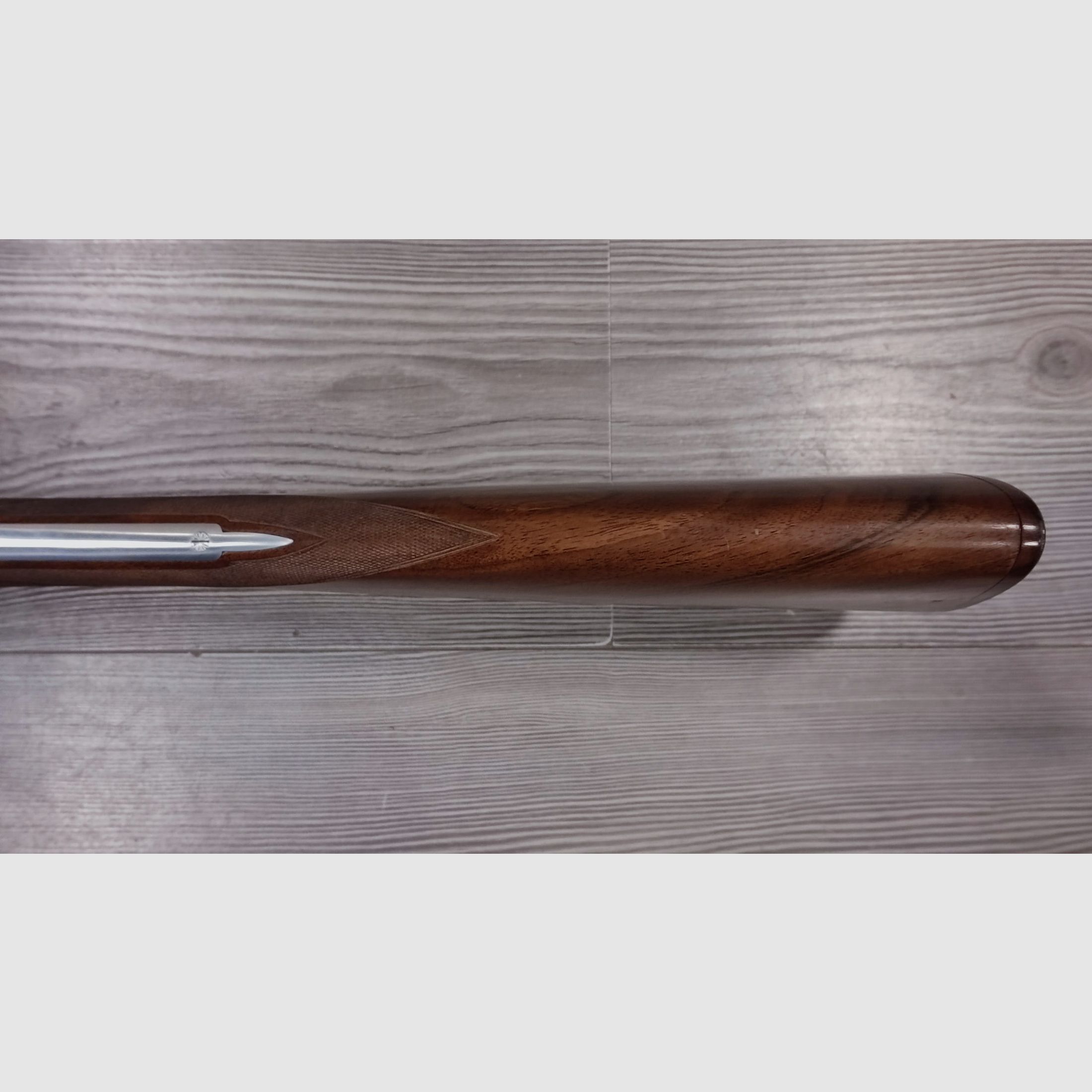 BERETTA 471 SILVER HAWK CAL. 12/76, image 7 sur 18