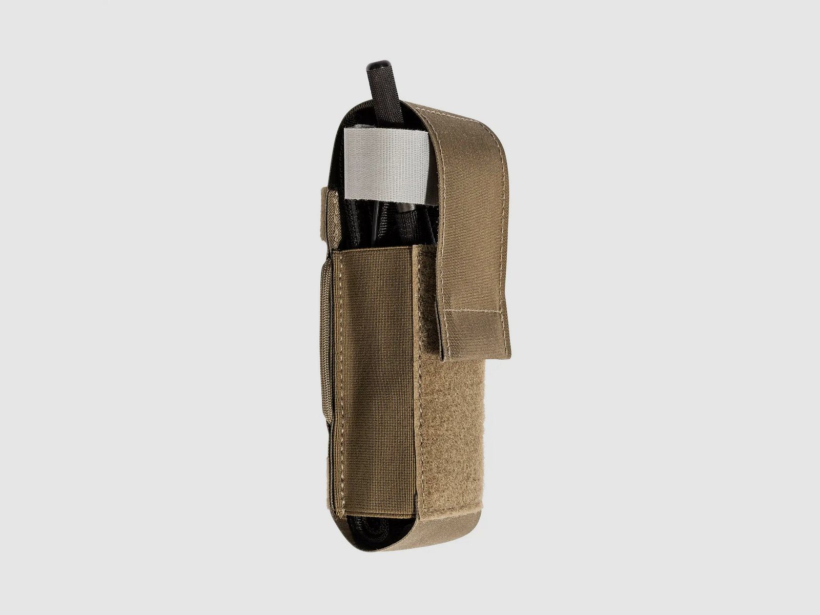 Lindnerhof Lindnerhof Borsa Medica Torniquet Pouch MX269 - multicam