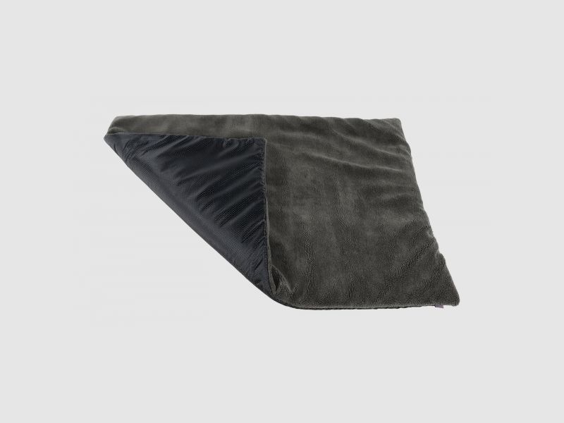 AKAH lit thermique pour chiens / 70x100cm