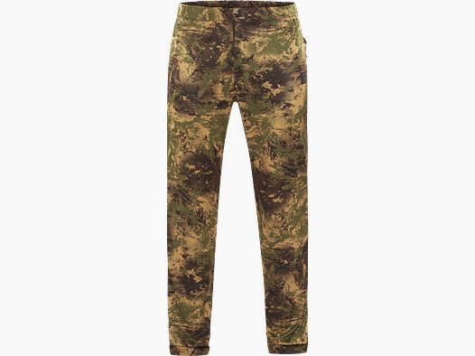 Härkila Deer Stalker Camo Cover Hose