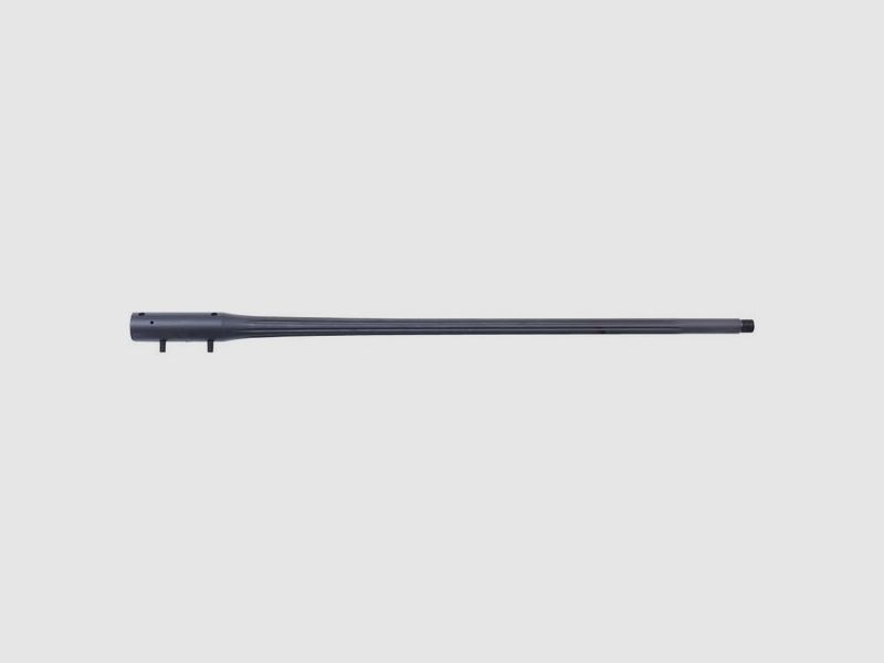 Blaser R8 Løb 300WM Flutede 65cm Ø17 M15x1