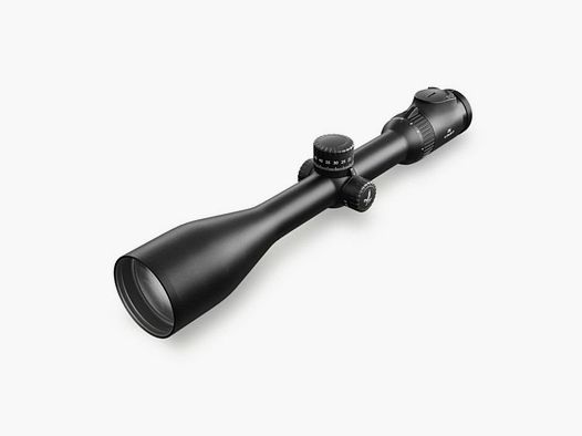 Visor Swarovski Z6i con iluminación 4-24×56 P BT